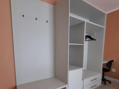 Gee Heights Boutique Guest House