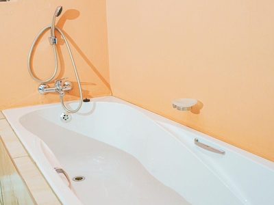 Gee Heights Boutique Guest House