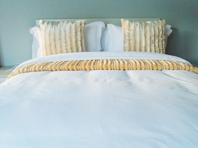 Gee Heights Boutique Guest House