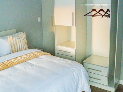 Gee Heights Boutique Guest House