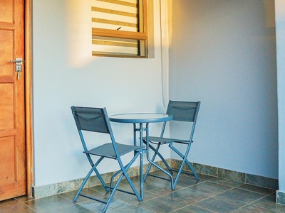 Gee Heights Boutique Guest House