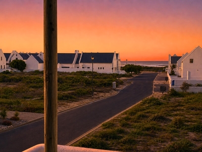 Exclusive Use Holiday Home