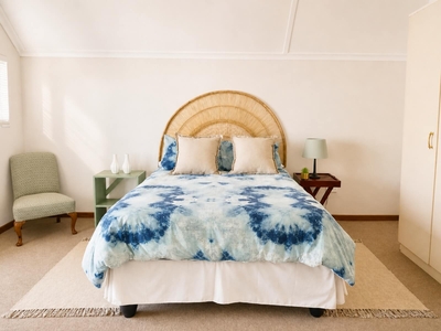 Exclusive Use Holiday Home