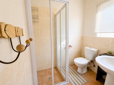 Exclusive Use Holiday Home