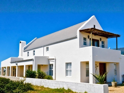 Exclusive Use Holiday Home