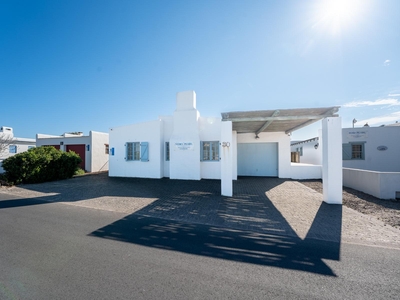 Exclusive Use Holiday Home