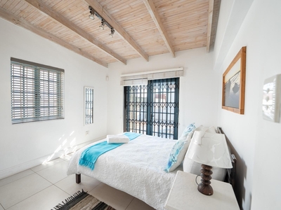 Exclusive Use Holiday Home