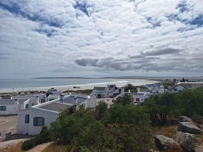 Exclusive Use Holiday Home