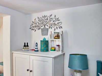 Classic Suite Garden View