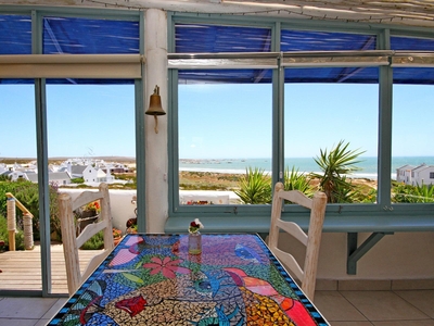 Gilcrest Place Guest House