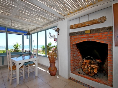 Gilcrest Place Guest House