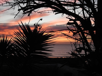 Gilcrest Place Guest House