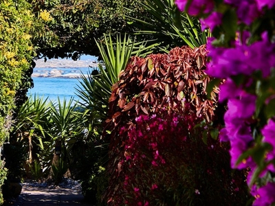 Gilcrest Place Guest House