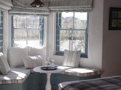 Premium Room with Ocean View