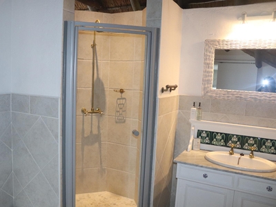 King Suite with Ocean View