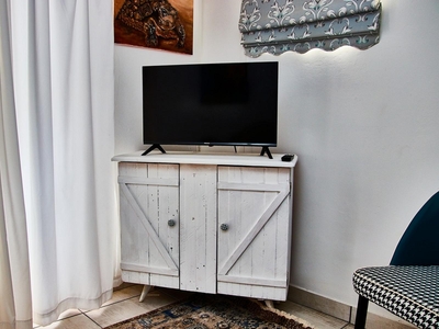 Superior Suite with Garden View