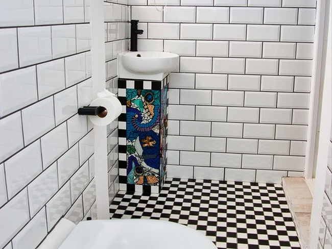 Superior Suite with Garden View