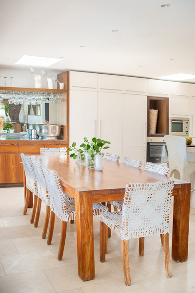 Glen Beach Bungalow