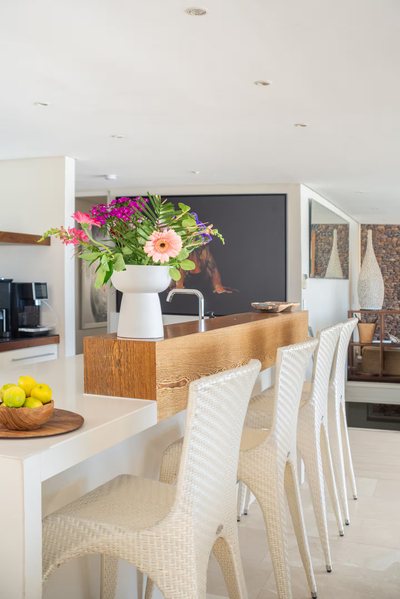 Glen Beach Bungalow