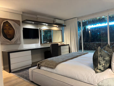 Glen Beach Bungalow