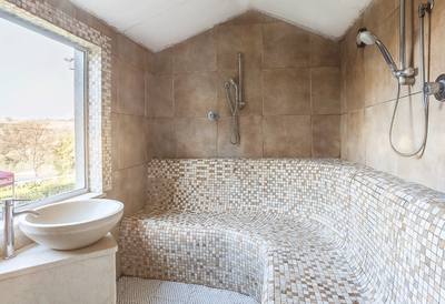 Glenburn Lodge and Spa