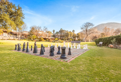 Glenburn Lodge and Spa