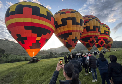Glenburn Lodge and Spa