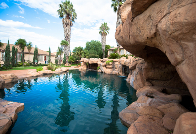 Glenburn Lodge and Spa