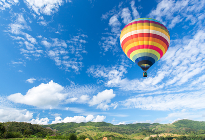 Glenburn Lodge and Spa