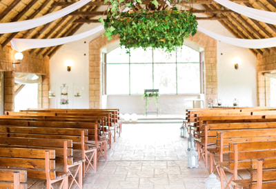 Glenburn Lodge and Spa