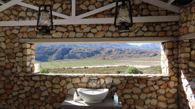 Exclusive Use Holiday Cottage