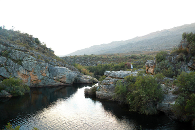 Exclusive Use Holiday Cottage