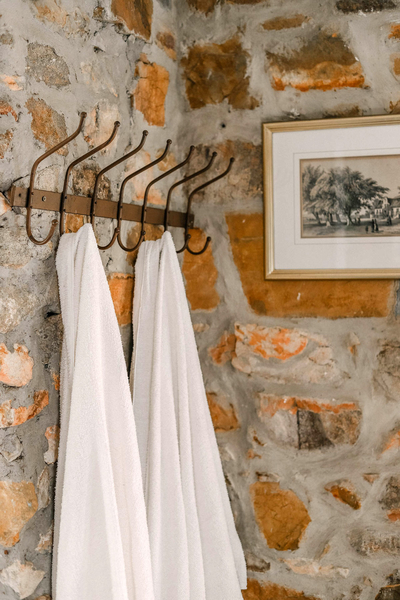 Exclusive Use Holiday Cottage