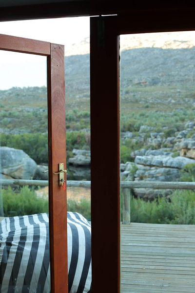 Exclusive Use Holiday Cottage