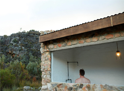 Exclusive Use Holiday Cottage