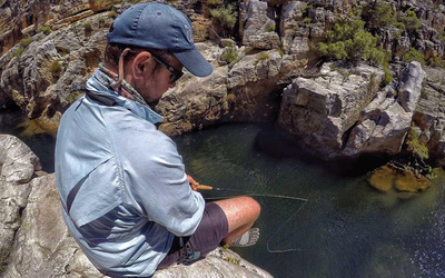 Exclusive Use Holiday Cottage