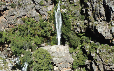 Exclusive Use Holiday Cottage