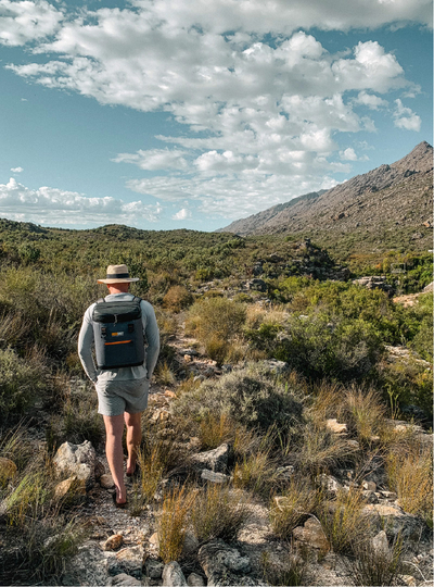 Exclusive Use Holiday Cottage