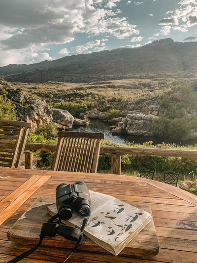 Exclusive Use Holiday Cottage