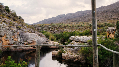 Exclusive Use Holiday Cottage