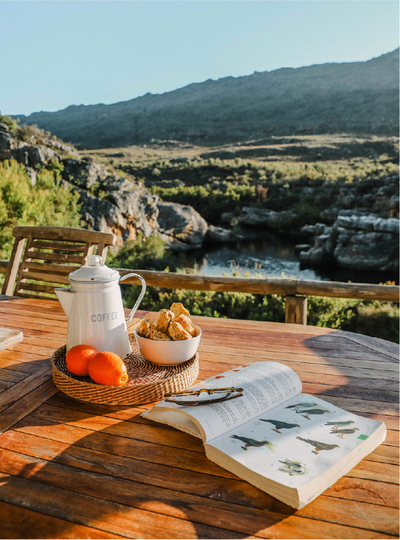 Exclusive Use Holiday Cottage