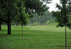 Glendower View Guest House