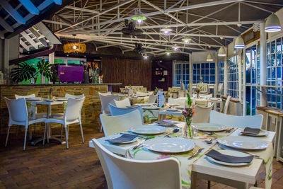 Glendower View Guest House