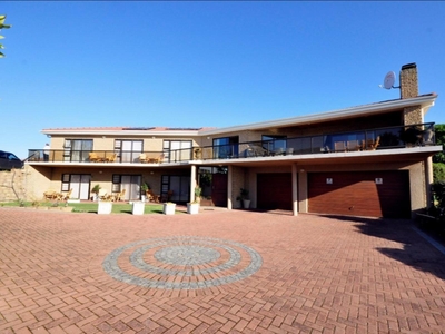Glenfinnan Guest House