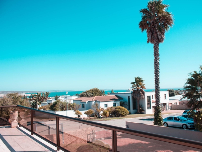 Glenfinnan Guest House