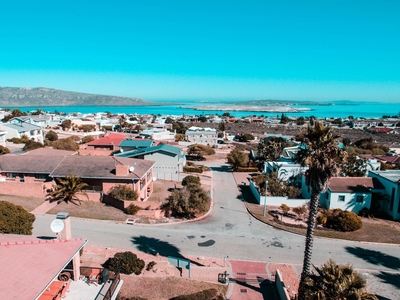 Glenfinnan Guest House