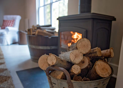 Exclusive Use Holiday Home