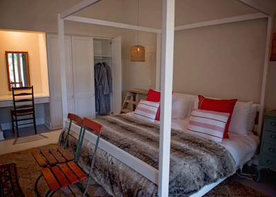 Exclusive Use Holiday Home