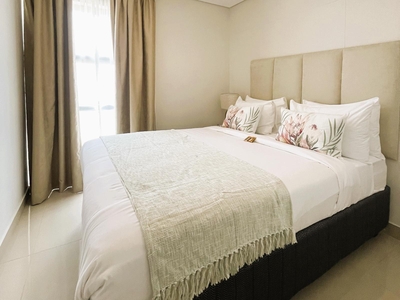 Glorystar The Millennial