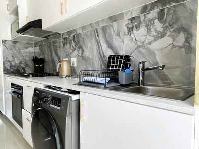 Glorystar The Millennial